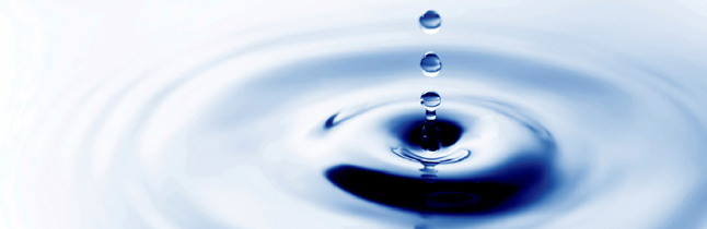 Pure Water