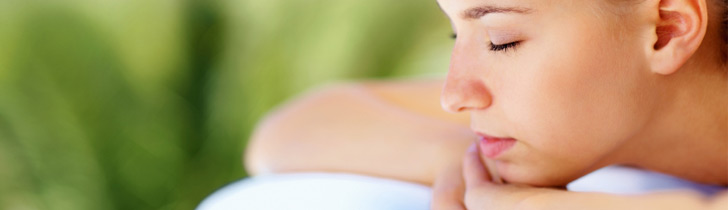 Skin and Hair Care