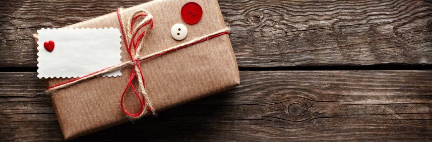 Gift Packs