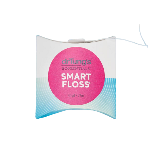 Dr Tung's Smart Floss