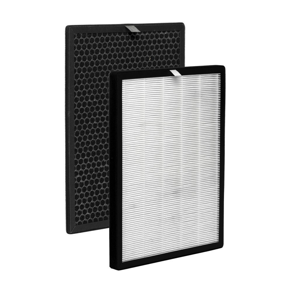 Thankfully Pure Air 3900 - Replacement HEPA and Carbon Filters