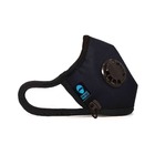 Cambridge Mask Pro - Churchill Pro - XL
