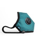 Cambridge Mask Pro - Watson - XL
