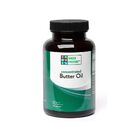 Huile De Beurre Concentrée X-Factor Green Pasture – 120 Capsules – Complément Alimentaire Naturel