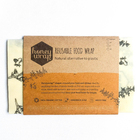 Honeywrap - Manuka Bee - Small Twin Pack