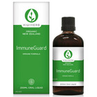 Kiwiherb Immune Guard 200mls