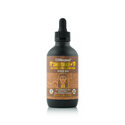 Life Cykel Shiitake Mushroom Extract - 120ml