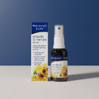 Propolis & Manuka Honey Throat Spray