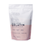 Thankfully Nourished Australian Gelatin 400g