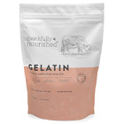 Thankfully Nourished Australian Gelatin 900g
