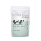 Thankfully Nourished Collagen Peptides 150g