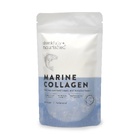 Thankfully Nourished Australian Marine Collagen 100g
