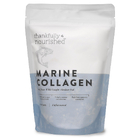 Thankfully Nourished Alaskan Marine Collagen 300g