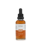 Thankfully Nourished Monk Fruit - Hazelnut 50mls