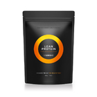 Tropeaka Lean Protein - Salted Caramel 500g