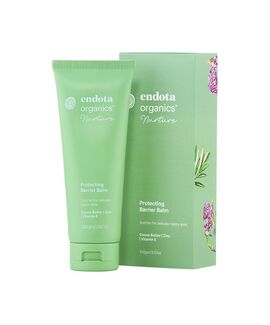Endota Protecting Barrier Balm 100gm
