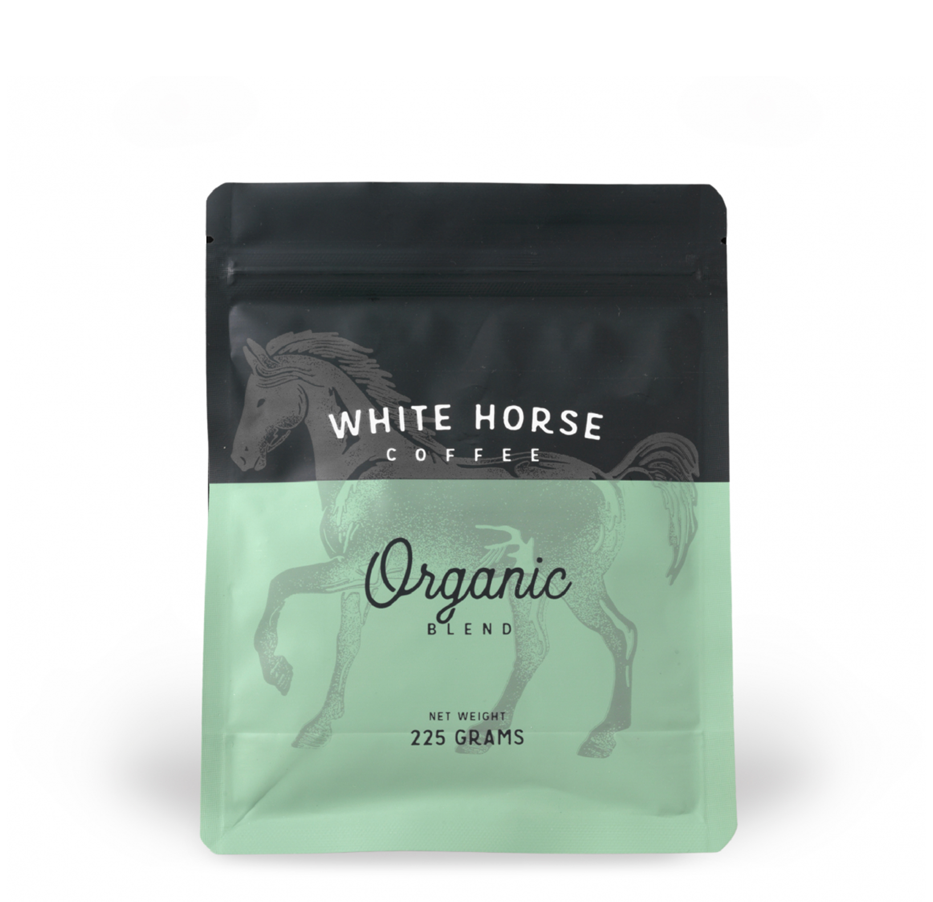 Coffee & Matcha Category